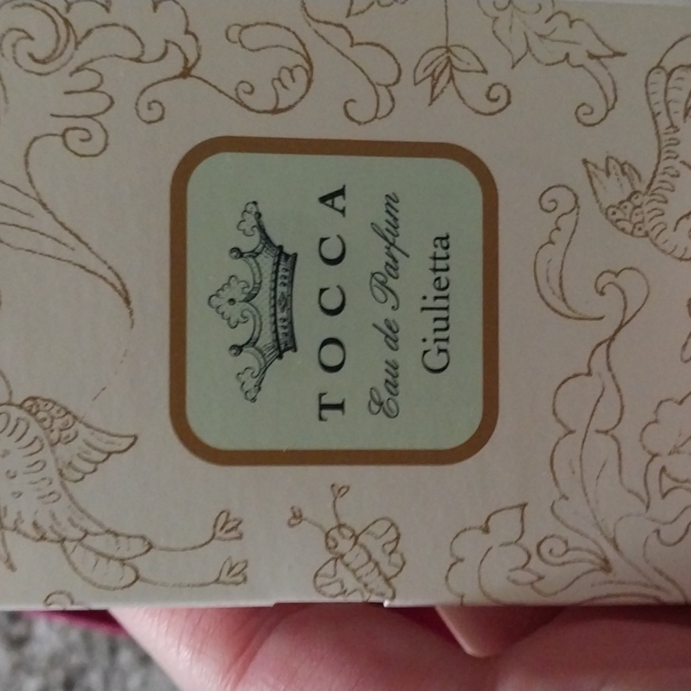 Unopened Birchbox Samples - Picture 5 of 7